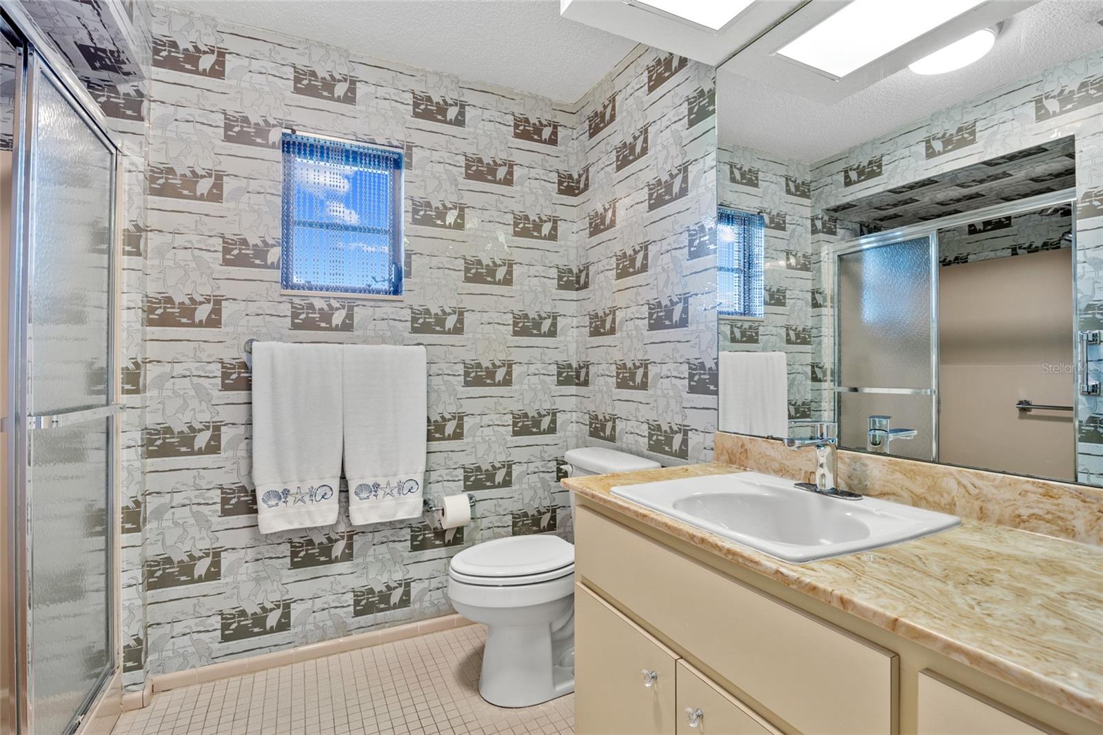 2310 EL CERITO CT, PUNTA GORDA, FL, 33950