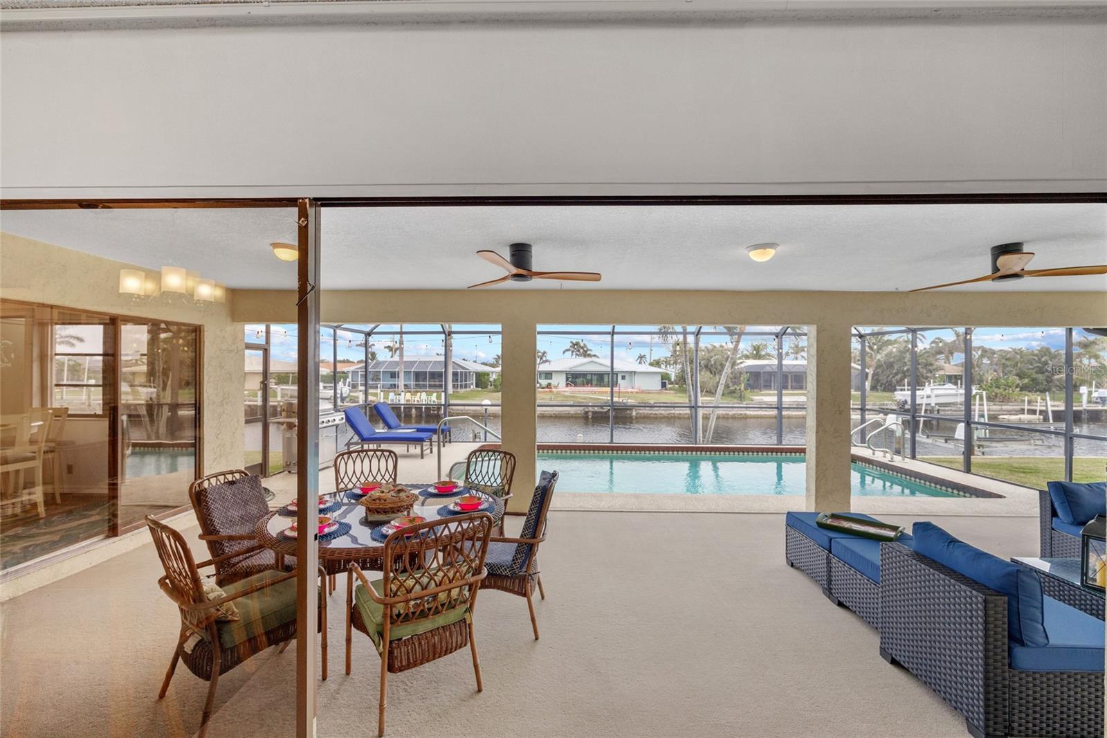 2310 EL CERITO CT, PUNTA GORDA, FL, 33950