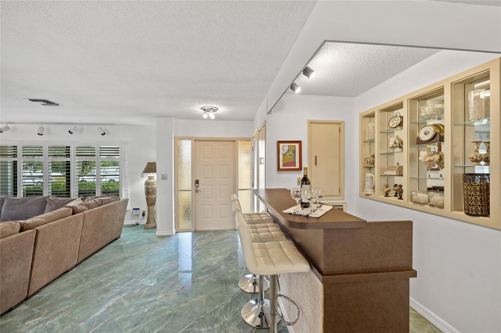 2310 EL CERITO CT, PUNTA GORDA, FL, 33950