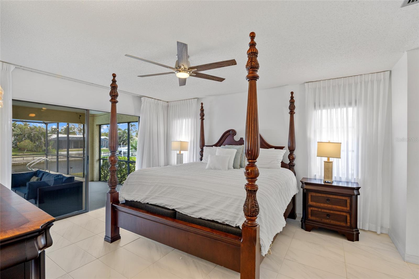 2310 EL CERITO CT, PUNTA GORDA, FL, 33950