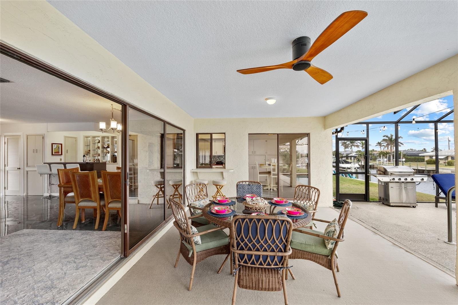2310 EL CERITO CT, PUNTA GORDA, FL, 33950