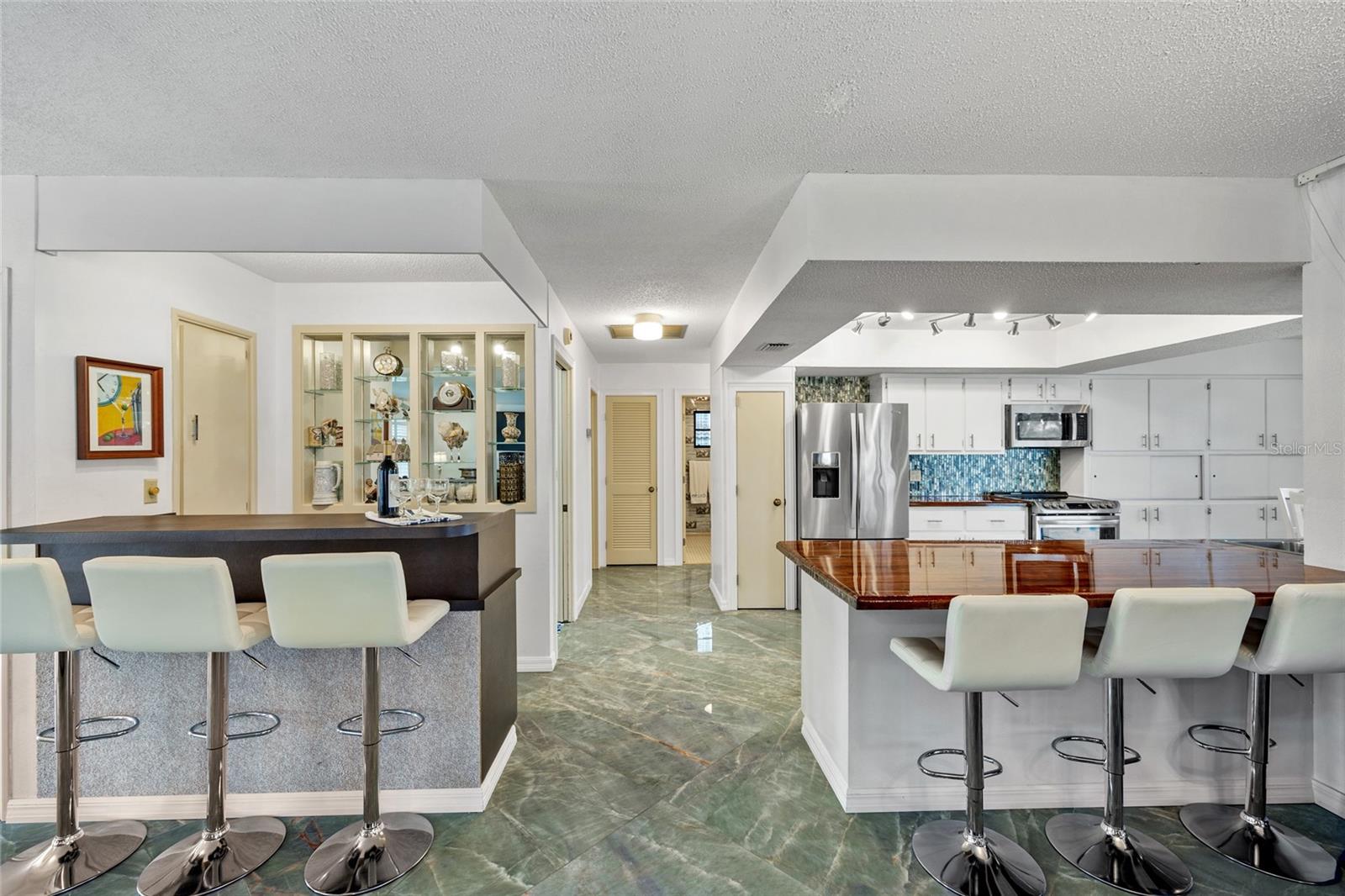 2310 EL CERITO CT, PUNTA GORDA, FL, 33950