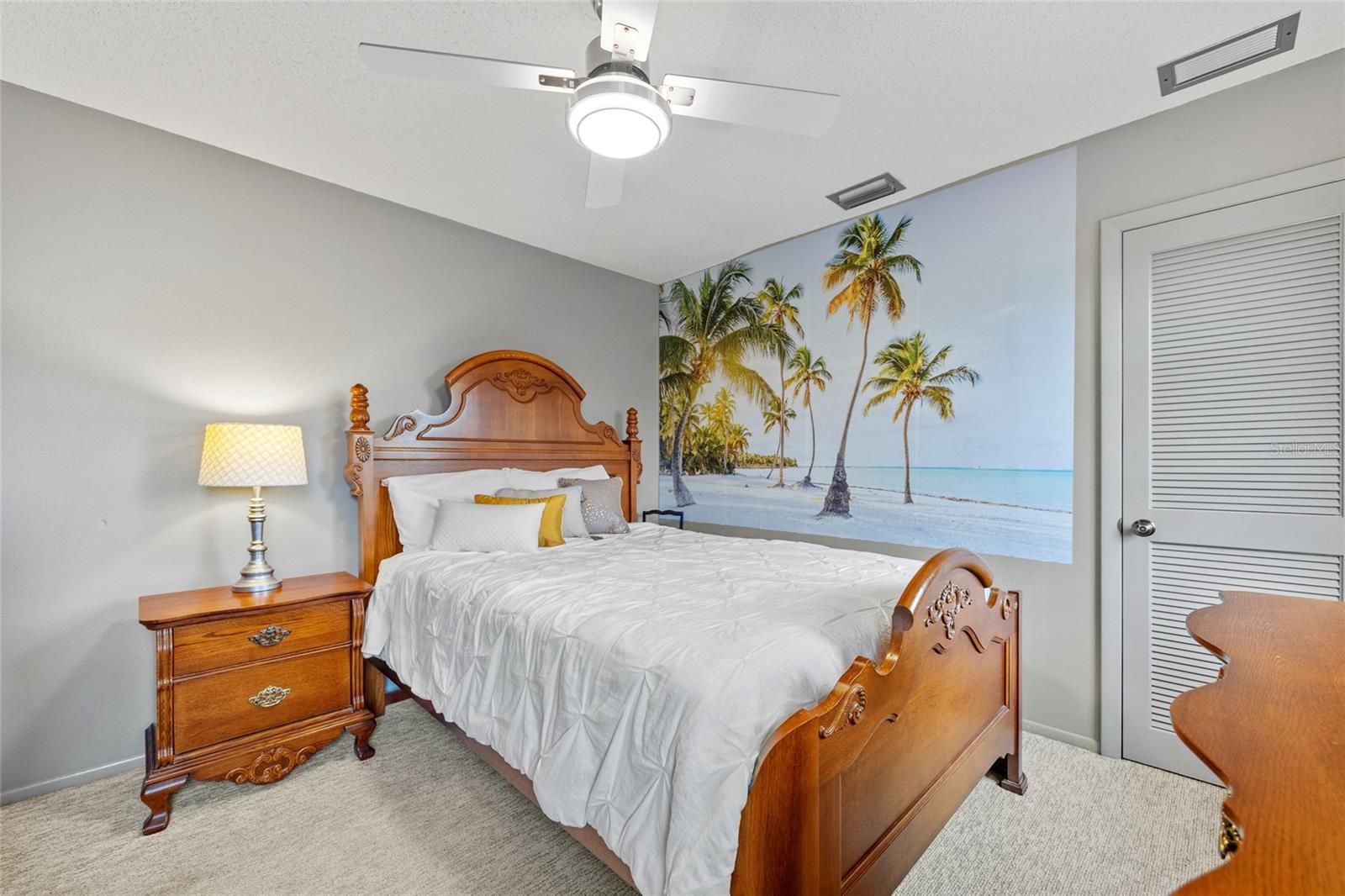2310 EL CERITO CT, PUNTA GORDA, FL, 33950