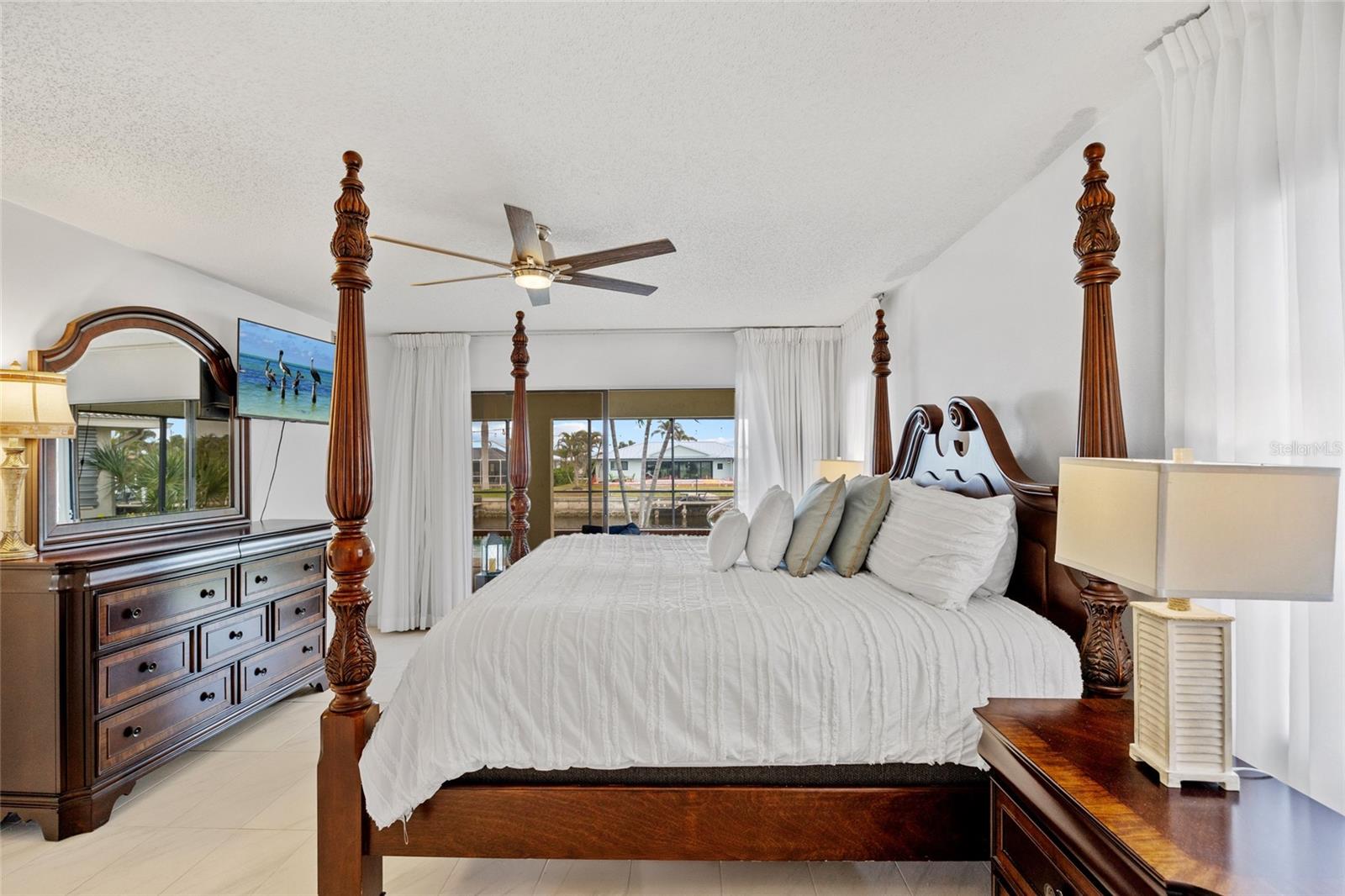 2310 EL CERITO CT, PUNTA GORDA, FL, 33950