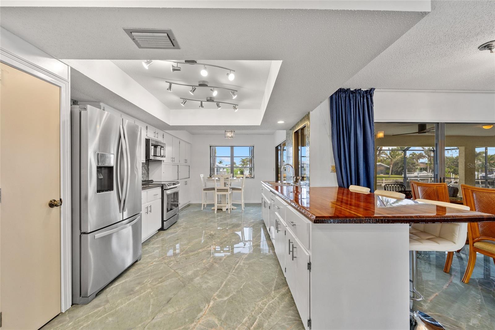 2310 EL CERITO CT, PUNTA GORDA, FL, 33950