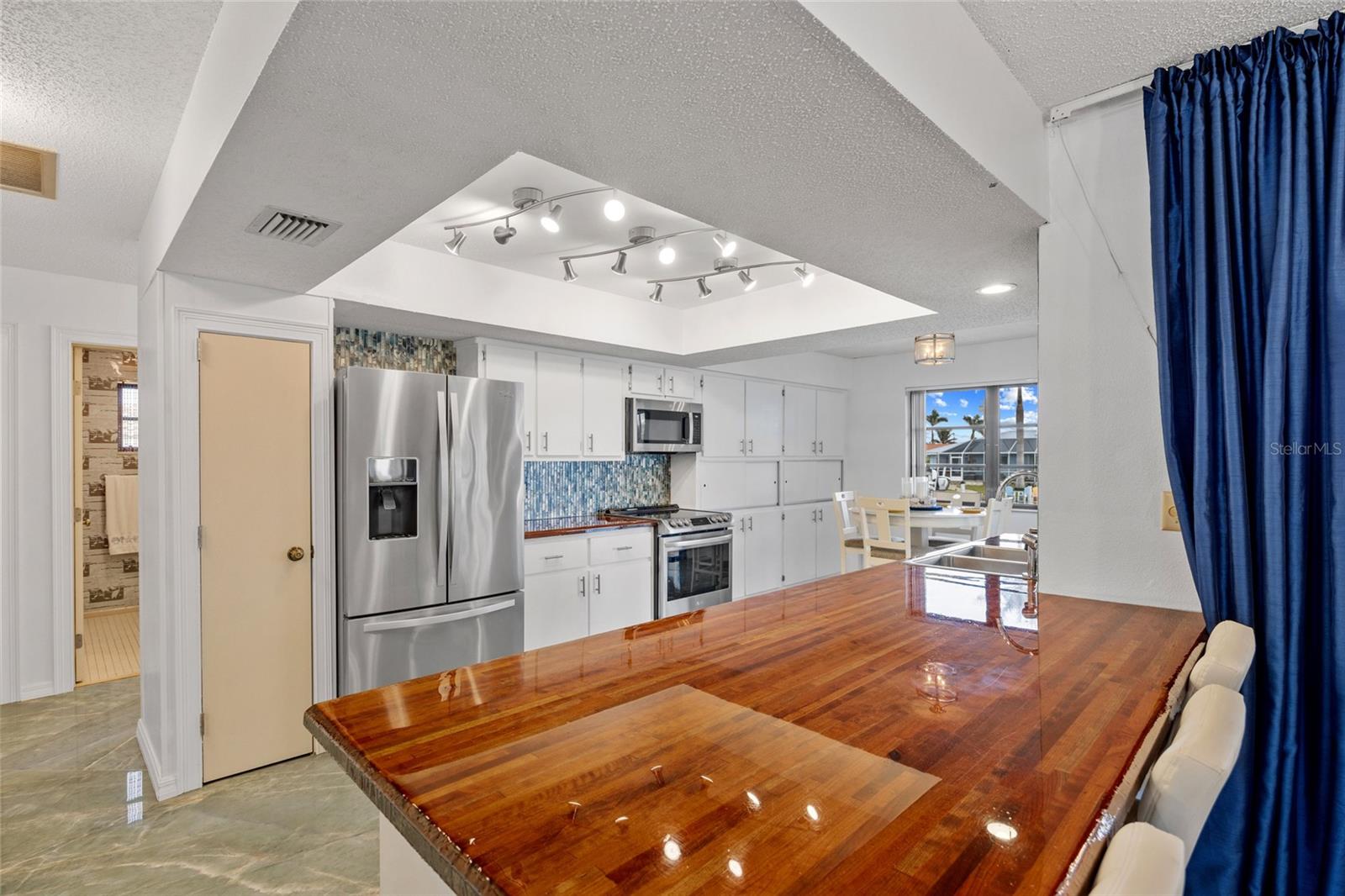 2310 EL CERITO CT, PUNTA GORDA, FL, 33950