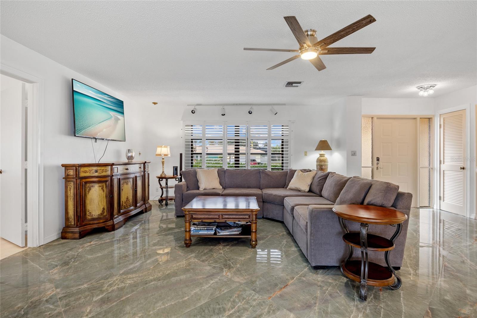 2310 EL CERITO CT, PUNTA GORDA, FL, 33950