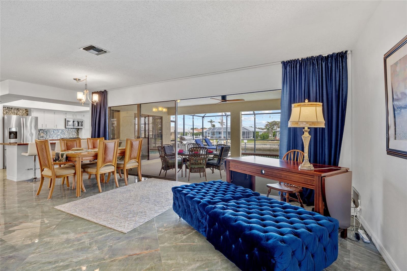 2310 EL CERITO CT, PUNTA GORDA, FL, 33950