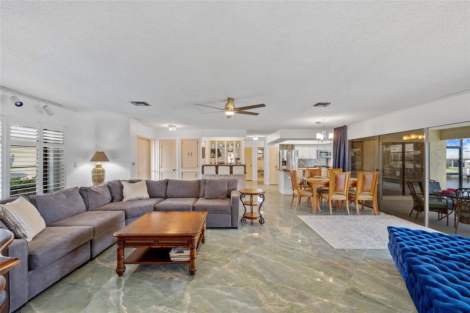 2310 EL CERITO CT, PUNTA GORDA, FL, 33950