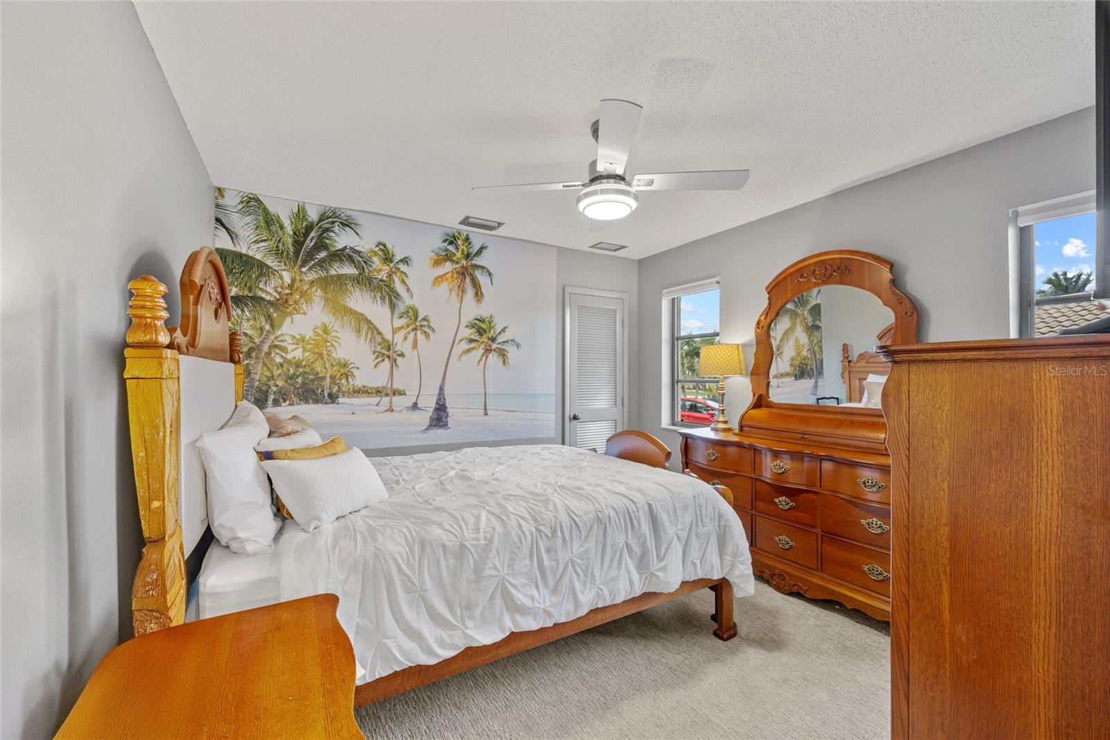 2310 EL CERITO CT, PUNTA GORDA, FL, 33950