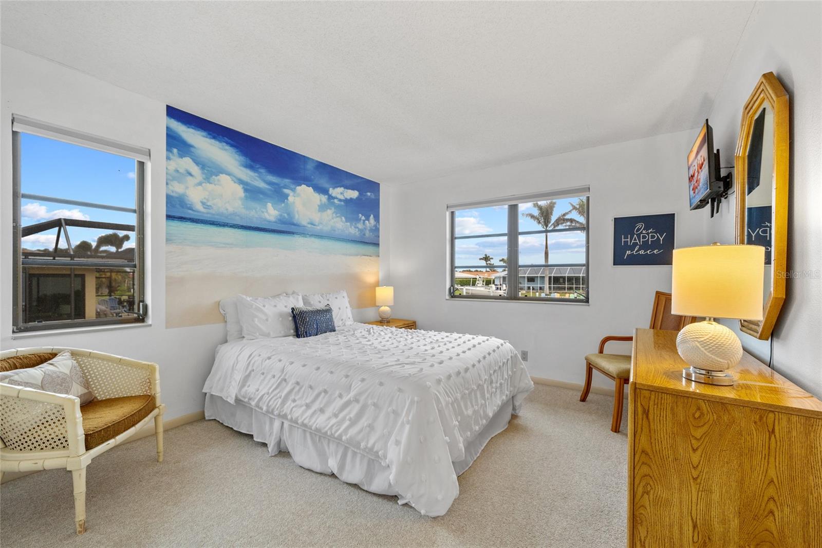 2310 EL CERITO CT, PUNTA GORDA, FL, 33950