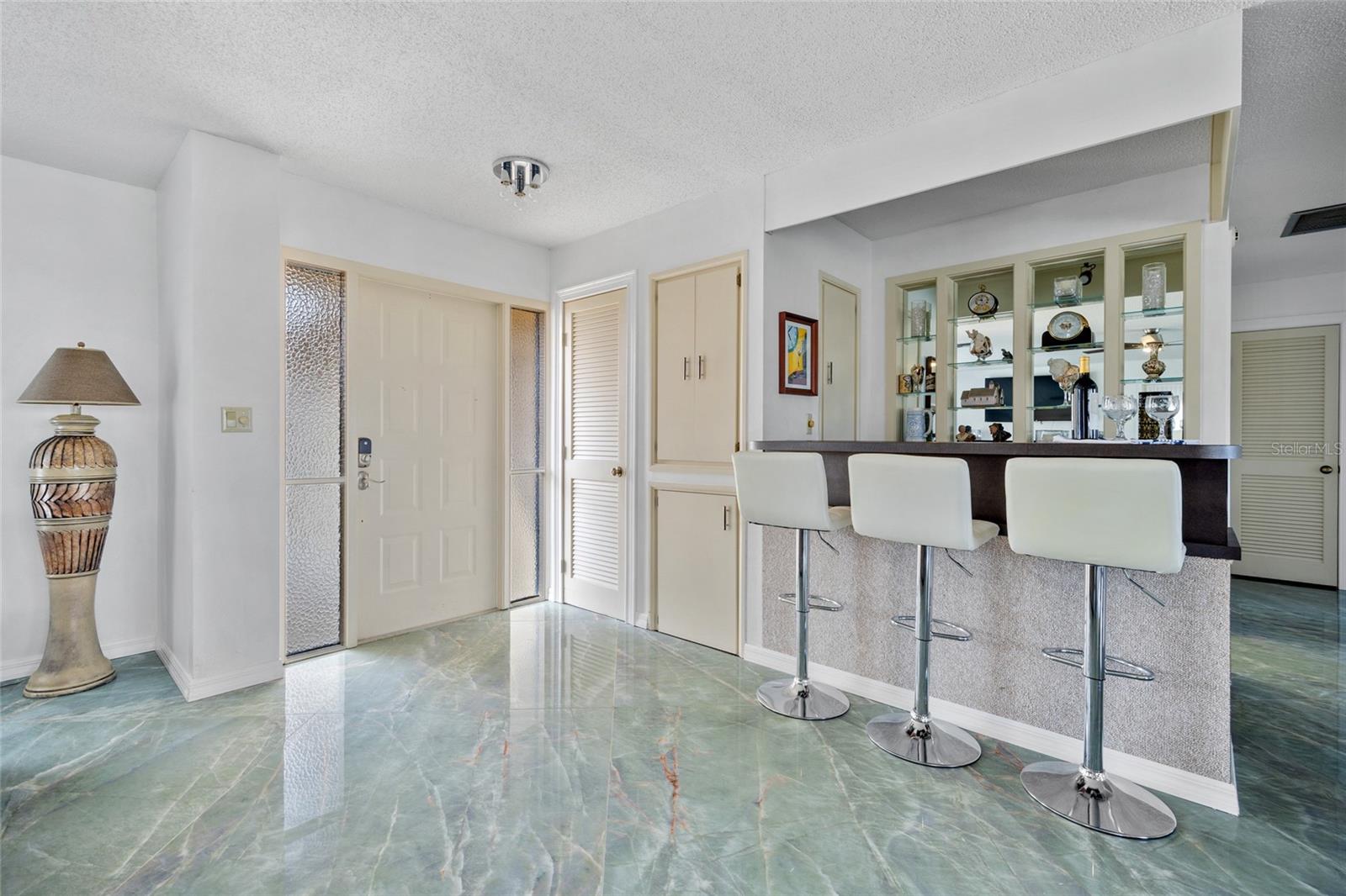 2310 EL CERITO CT, PUNTA GORDA, FL, 33950