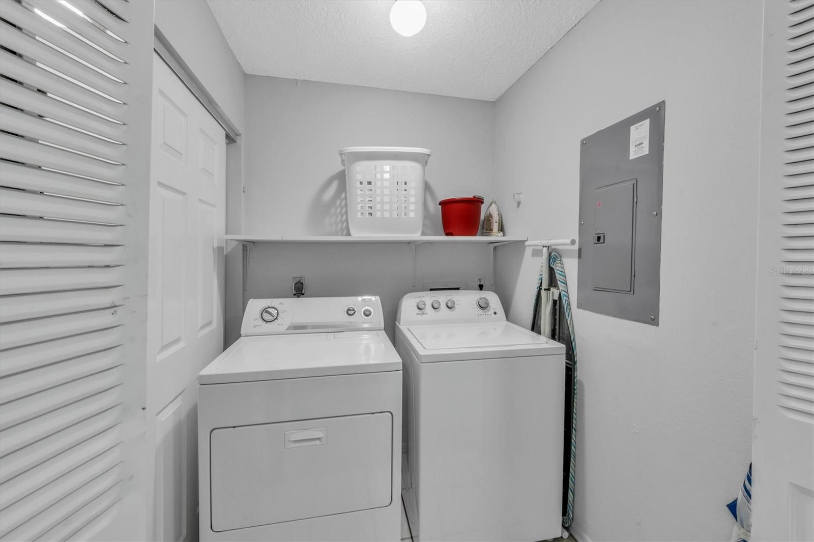 216 69TH ST, HOLMES BEACH, FL, 34217