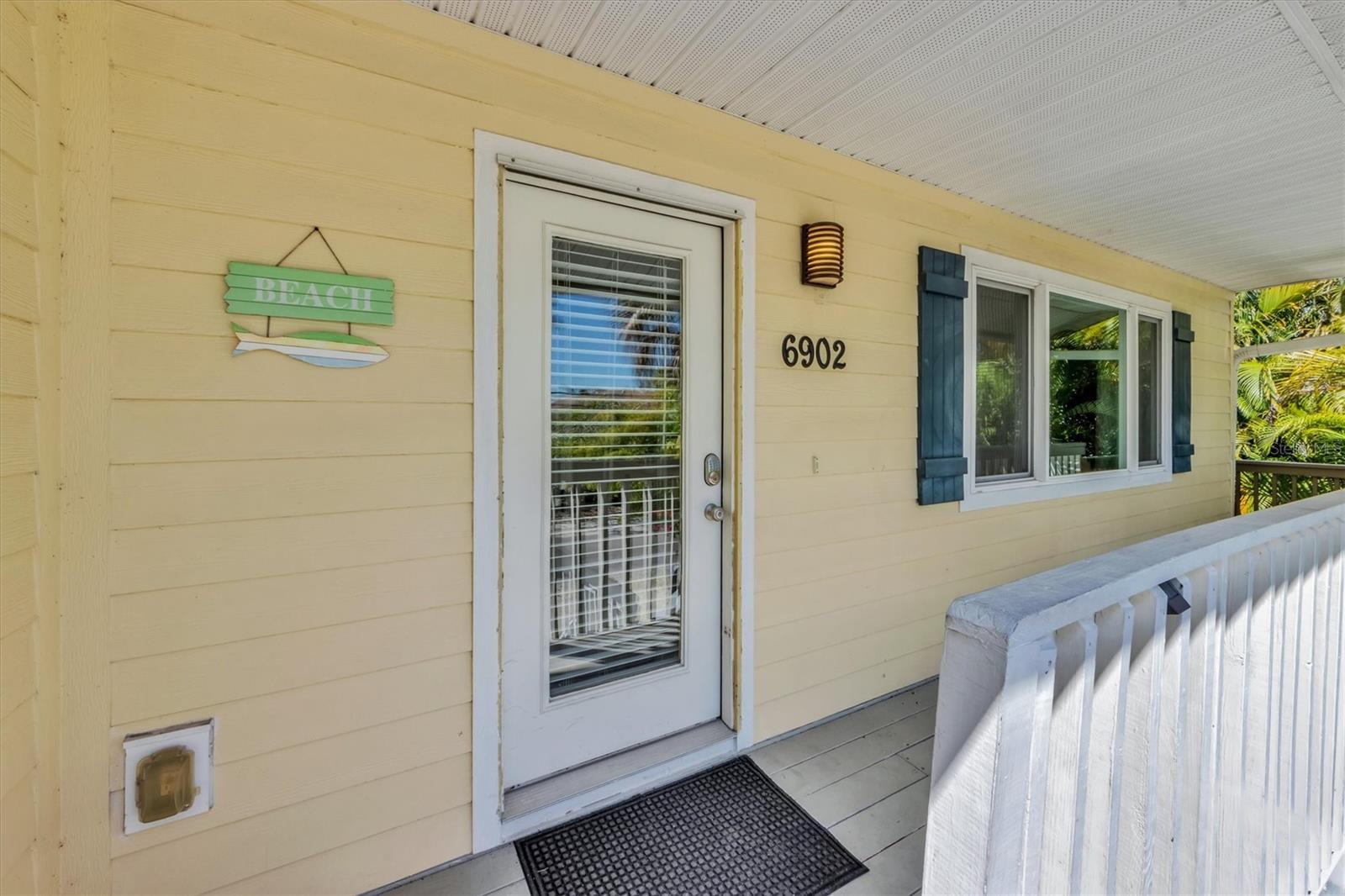 216 69TH ST, HOLMES BEACH, FL, 34217