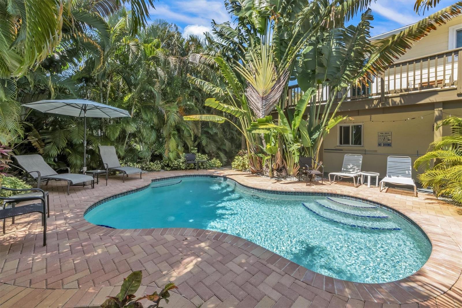 216 69TH ST, HOLMES BEACH, FL, 34217