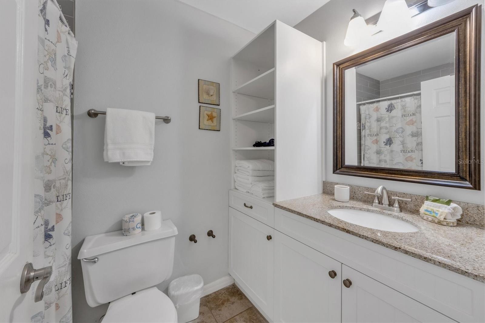 216 69TH ST, HOLMES BEACH, FL, 34217