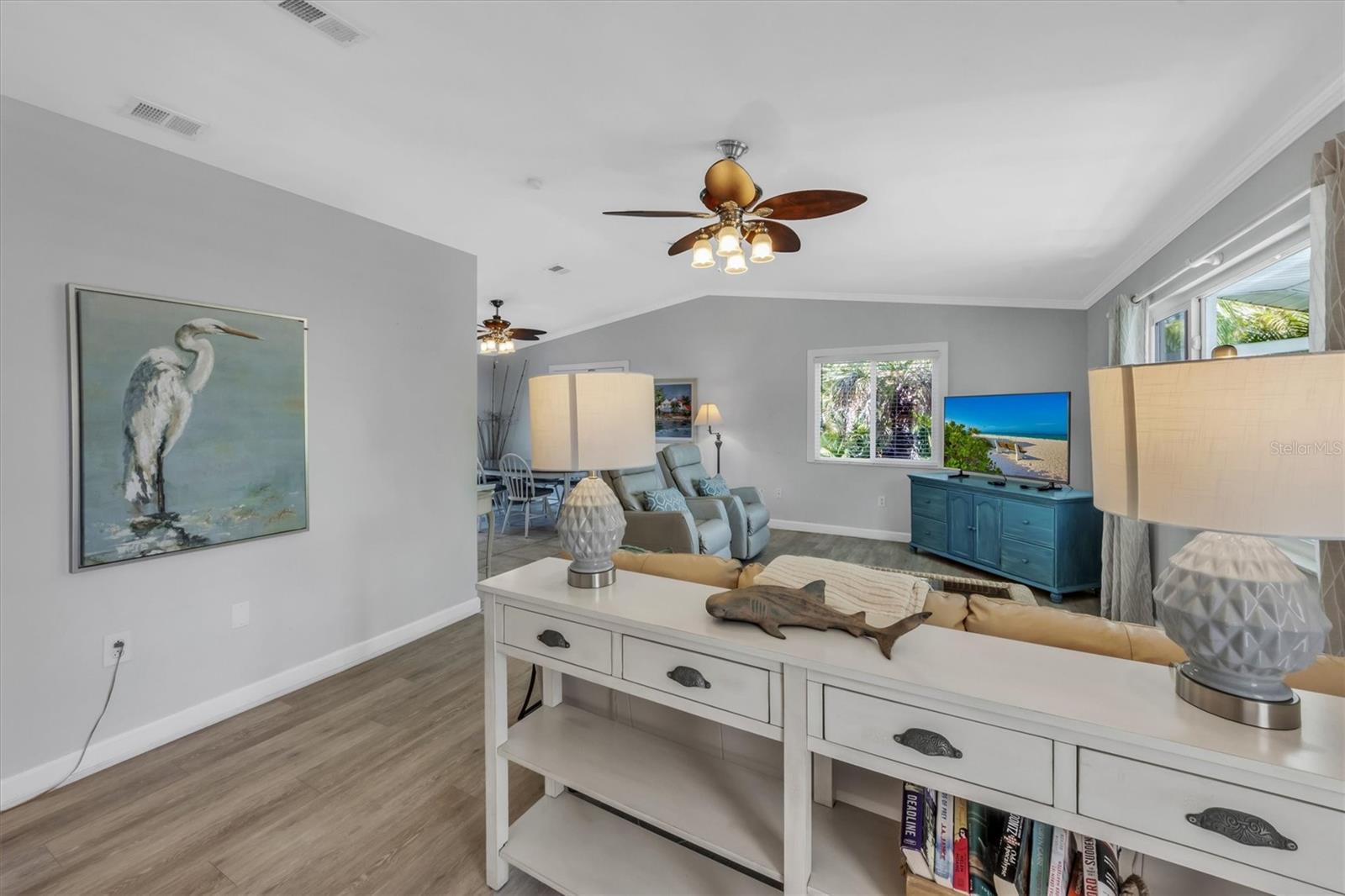 216 69TH ST, HOLMES BEACH, FL, 34217