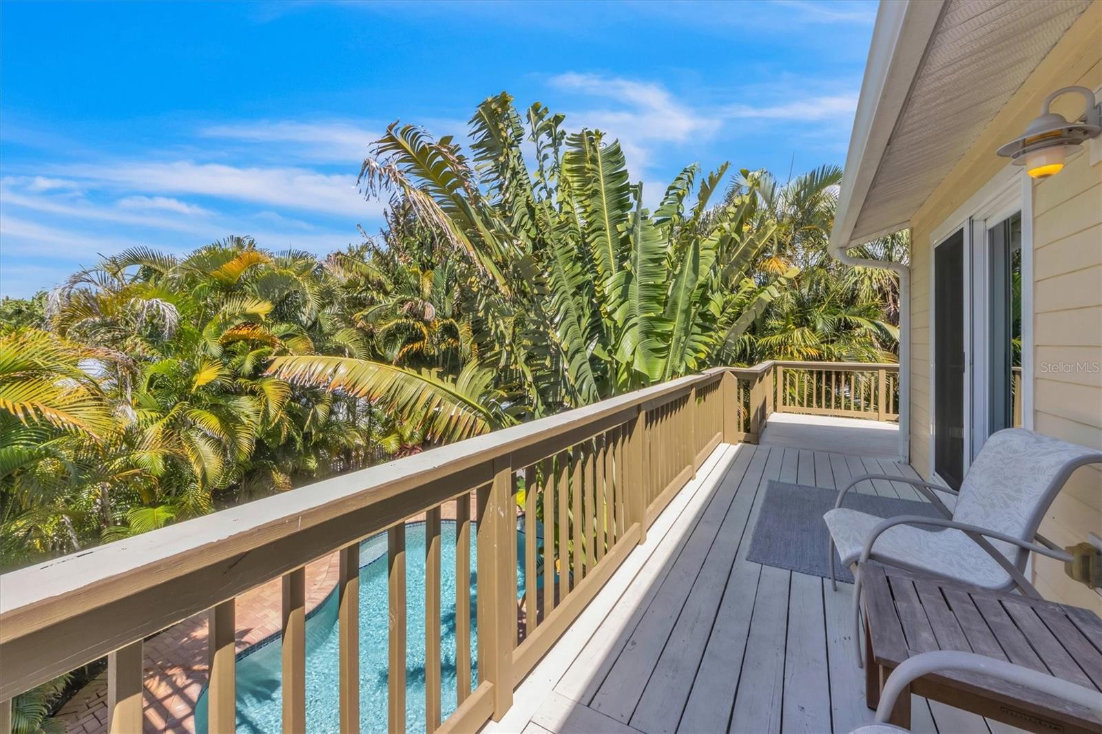 216 69TH ST, HOLMES BEACH, FL, 34217