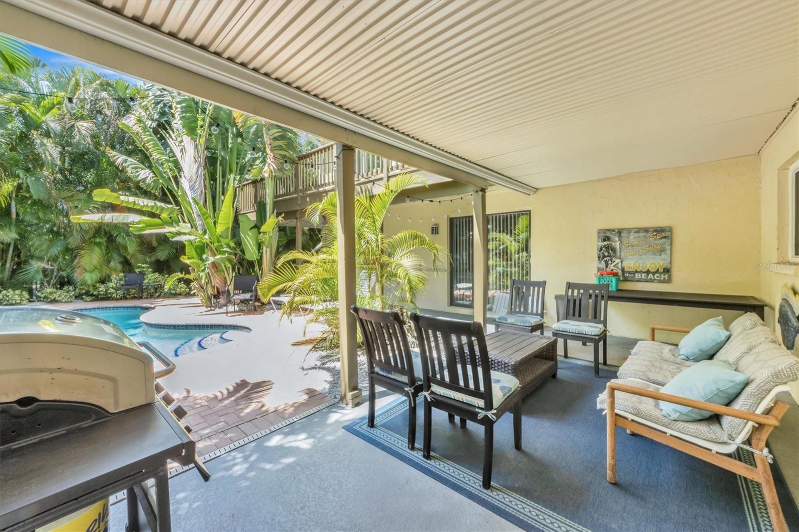 216 69TH ST, HOLMES BEACH, FL, 34217