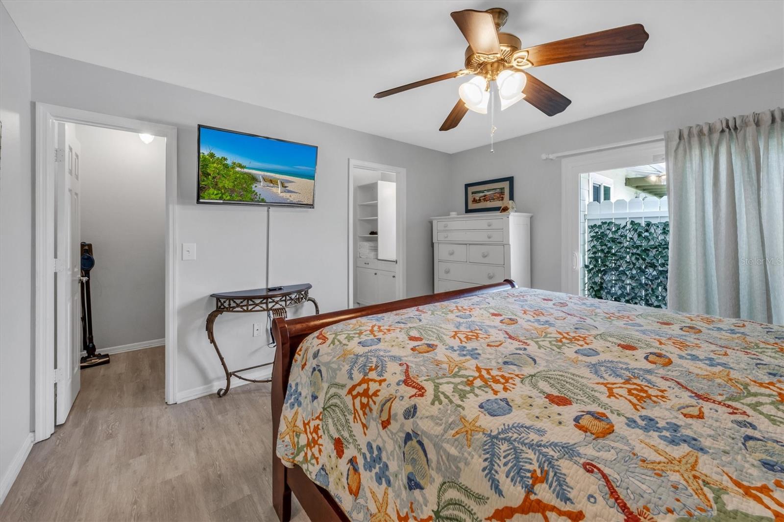 216 69TH ST, HOLMES BEACH, FL, 34217