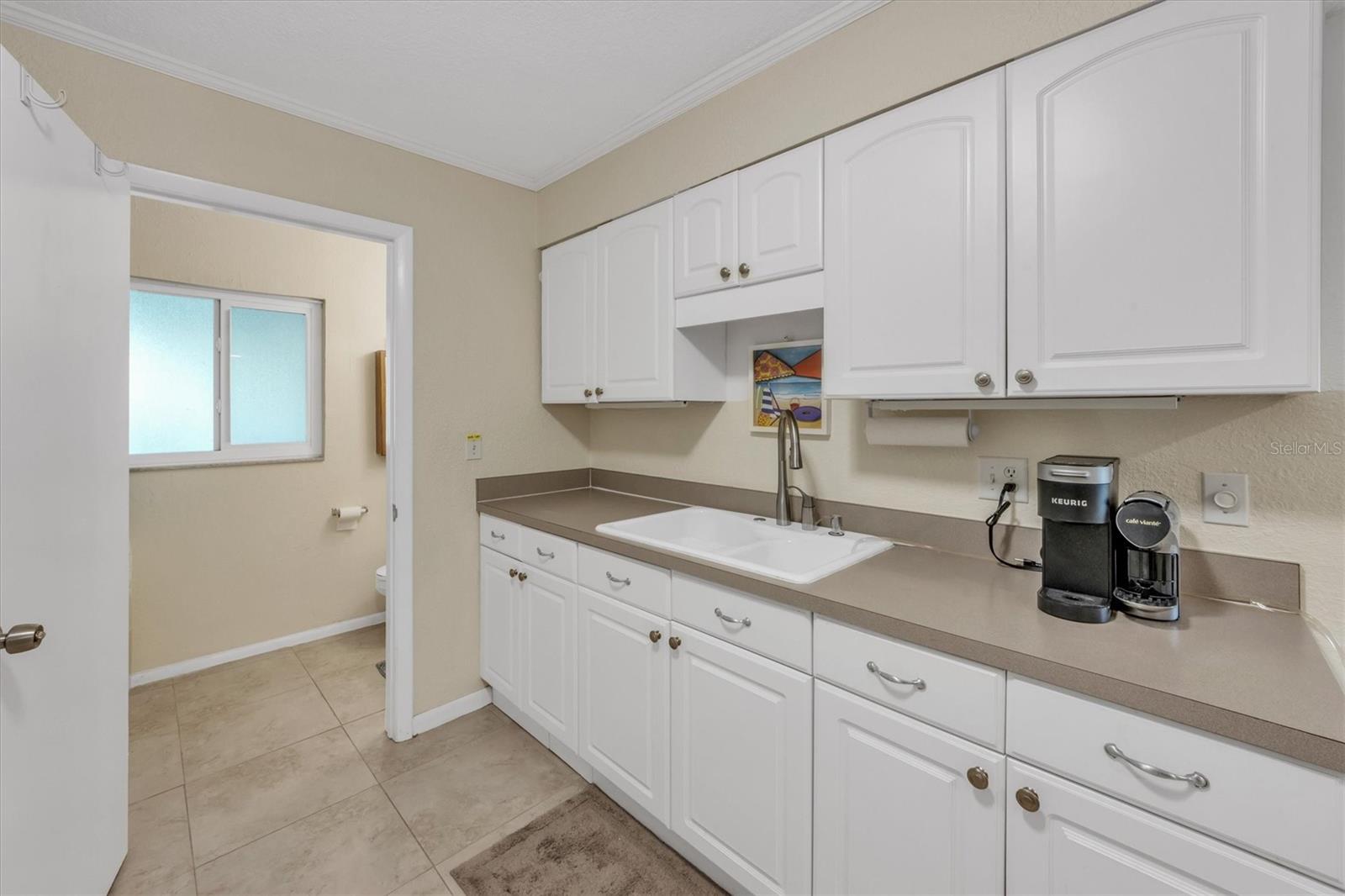 216 69TH ST, HOLMES BEACH, FL, 34217