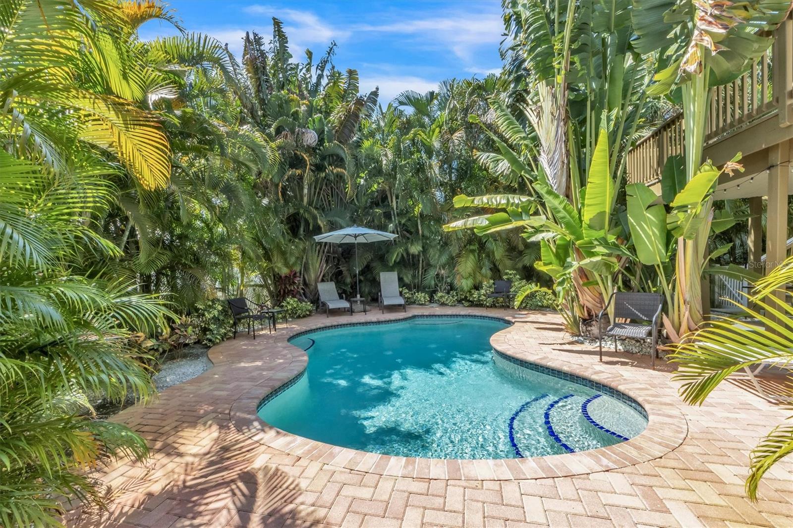 216 69TH ST, HOLMES BEACH, FL, 34217