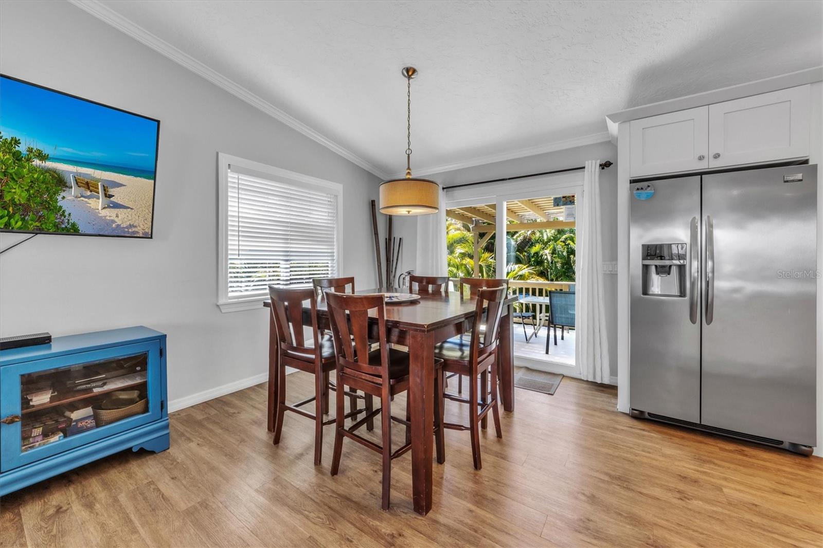 216 69TH ST, HOLMES BEACH, FL, 34217