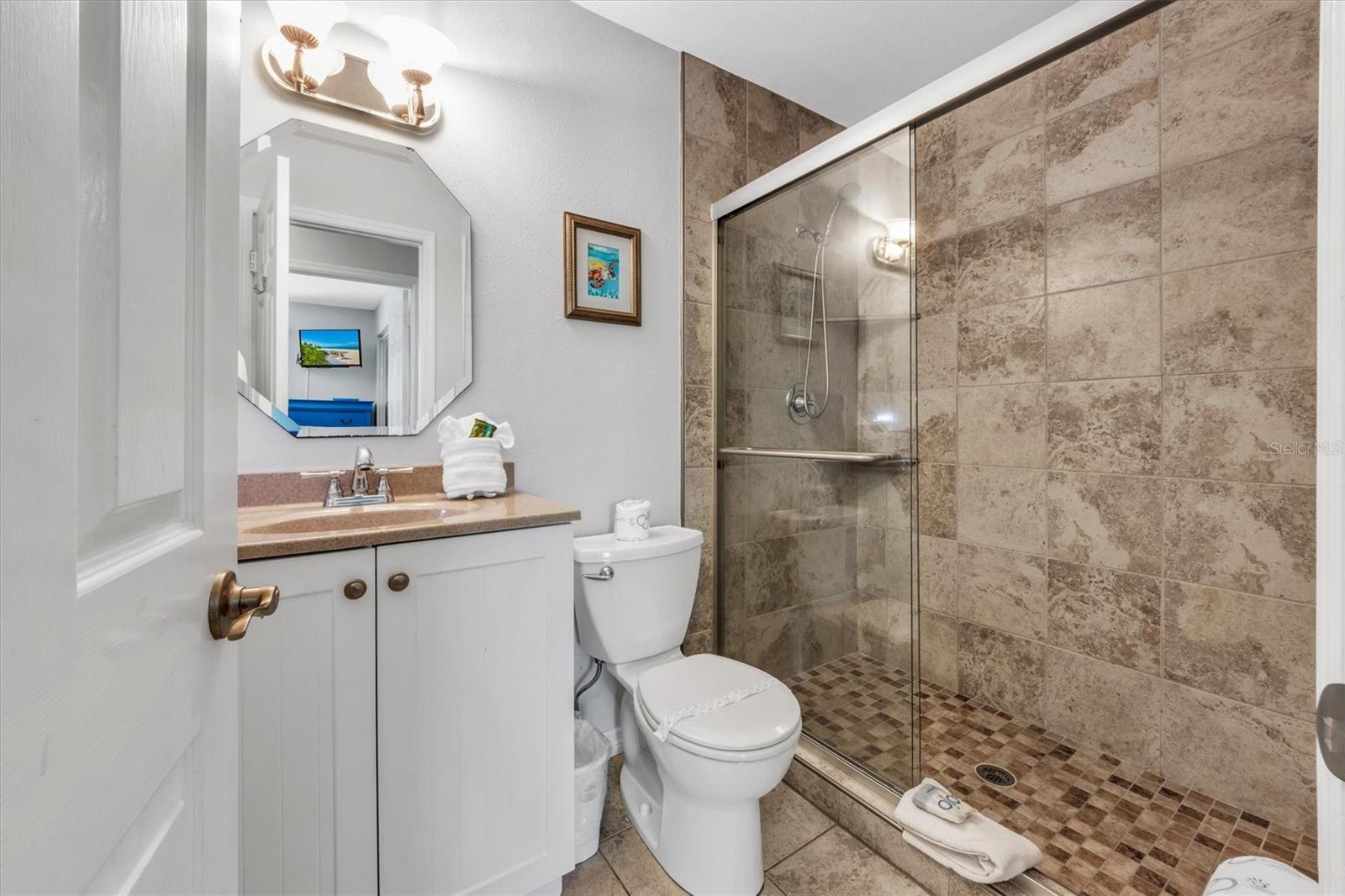 216 69TH ST, HOLMES BEACH, FL, 34217