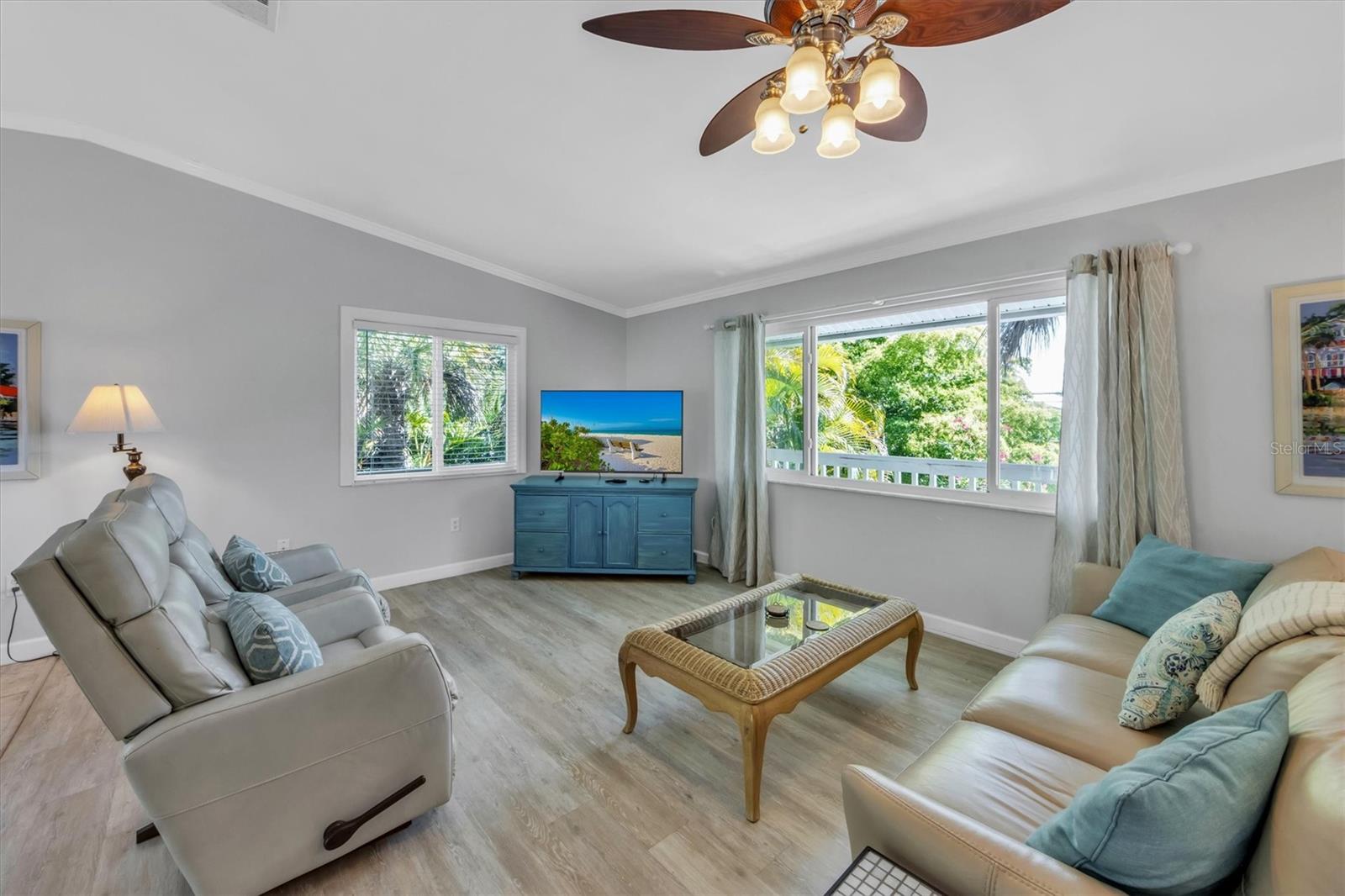 216 69TH ST, HOLMES BEACH, FL, 34217