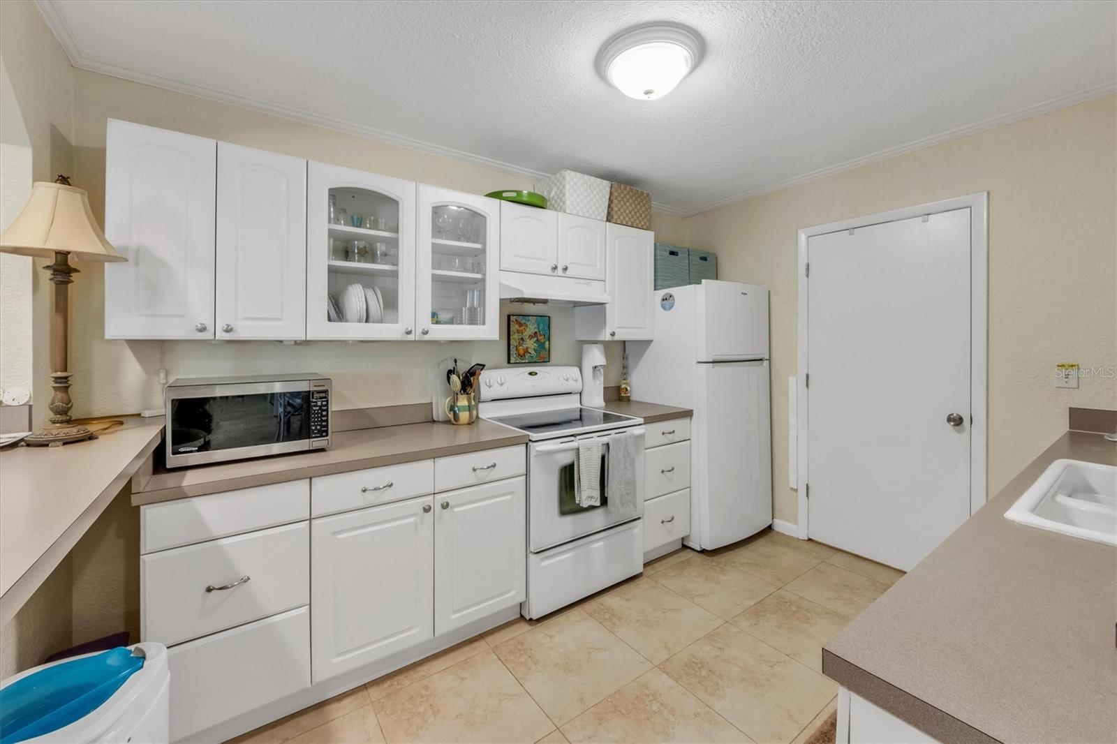216 69TH ST, HOLMES BEACH, FL, 34217