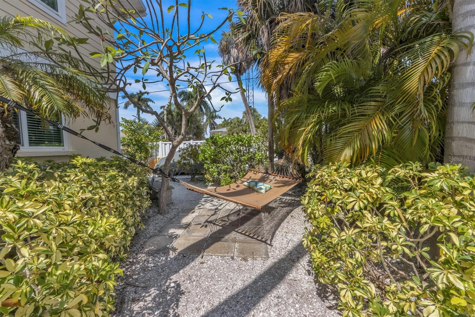 216 69TH ST, HOLMES BEACH, FL, 34217