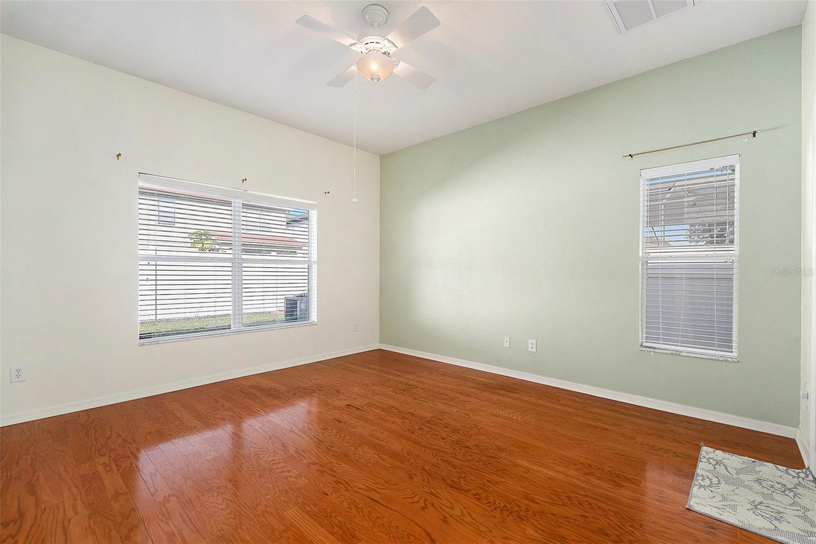 9954 N JASMINE BROOK CIR E, LAND O LAKES, FL, 34638