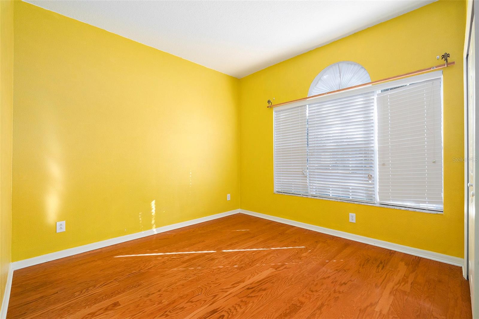 9954 N JASMINE BROOK CIR E, LAND O LAKES, FL, 34638