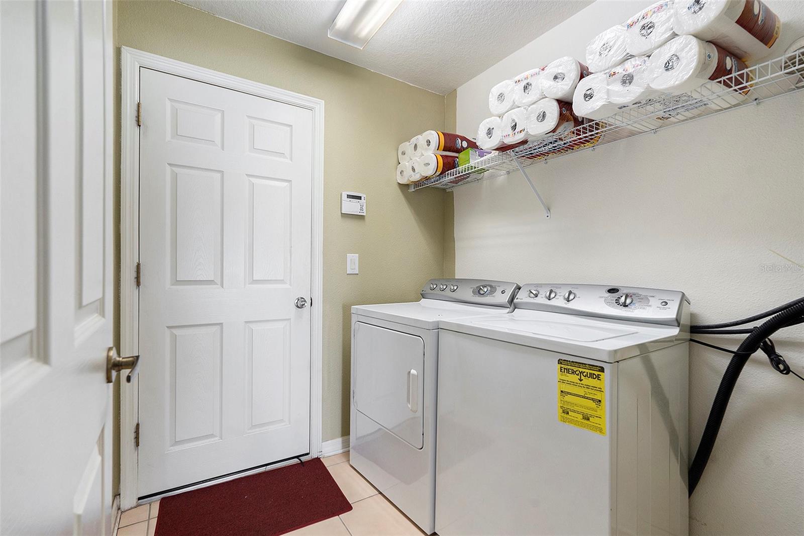 9954 N JASMINE BROOK CIR E, LAND O LAKES, FL, 34638