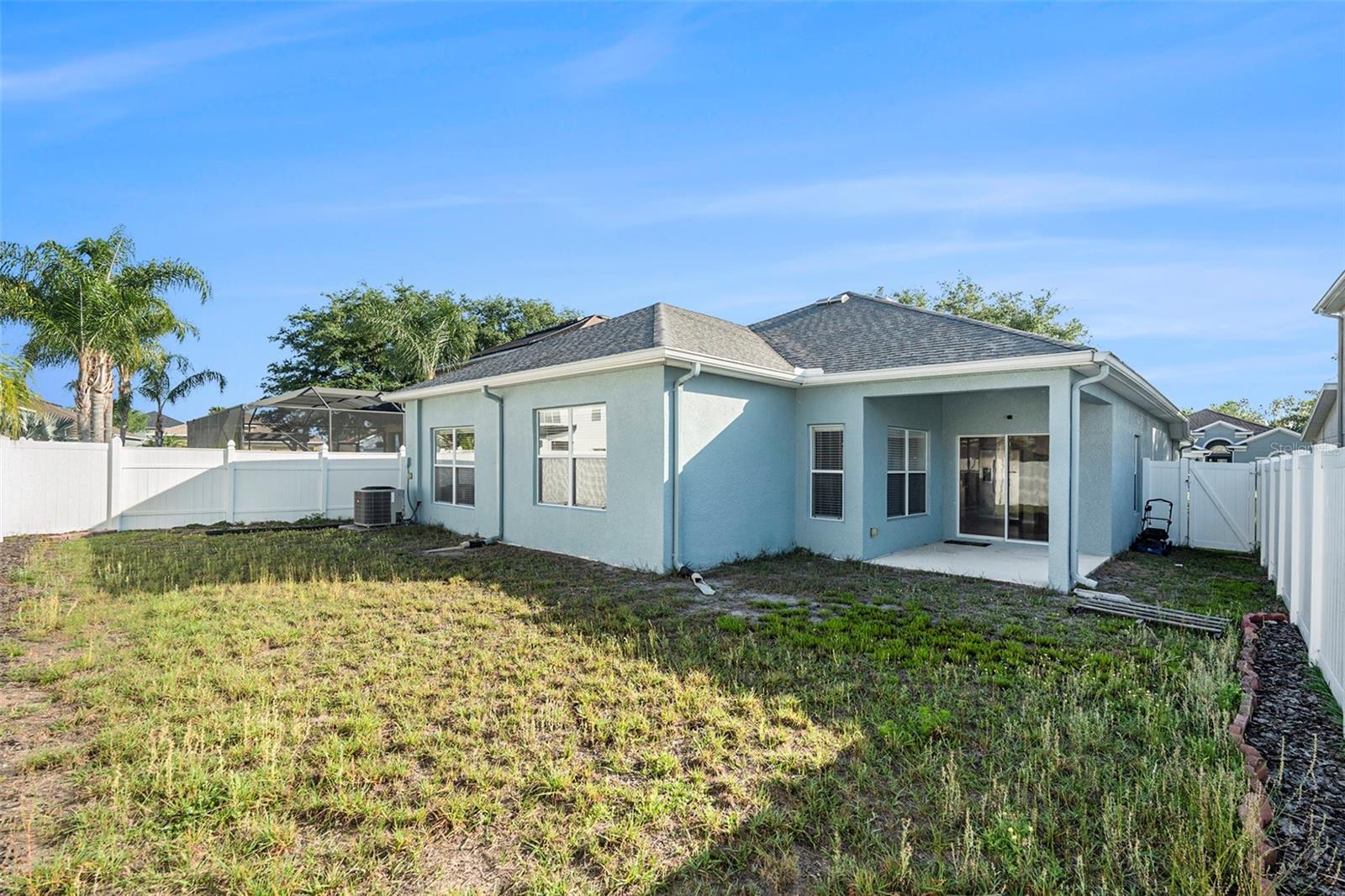9954 N JASMINE BROOK CIR E, LAND O LAKES, FL, 34638