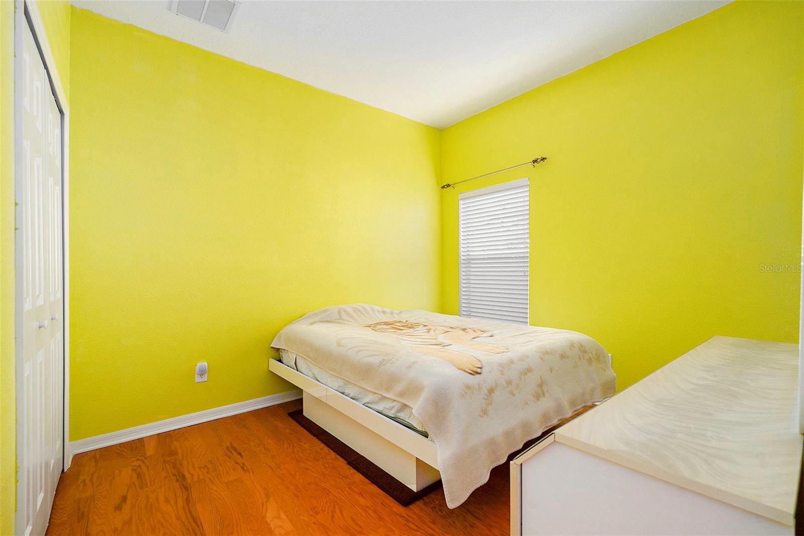 9954 N JASMINE BROOK CIR E, LAND O LAKES, FL, 34638