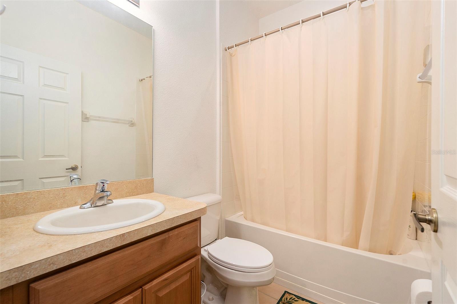9954 N JASMINE BROOK CIR E, LAND O LAKES, FL, 34638