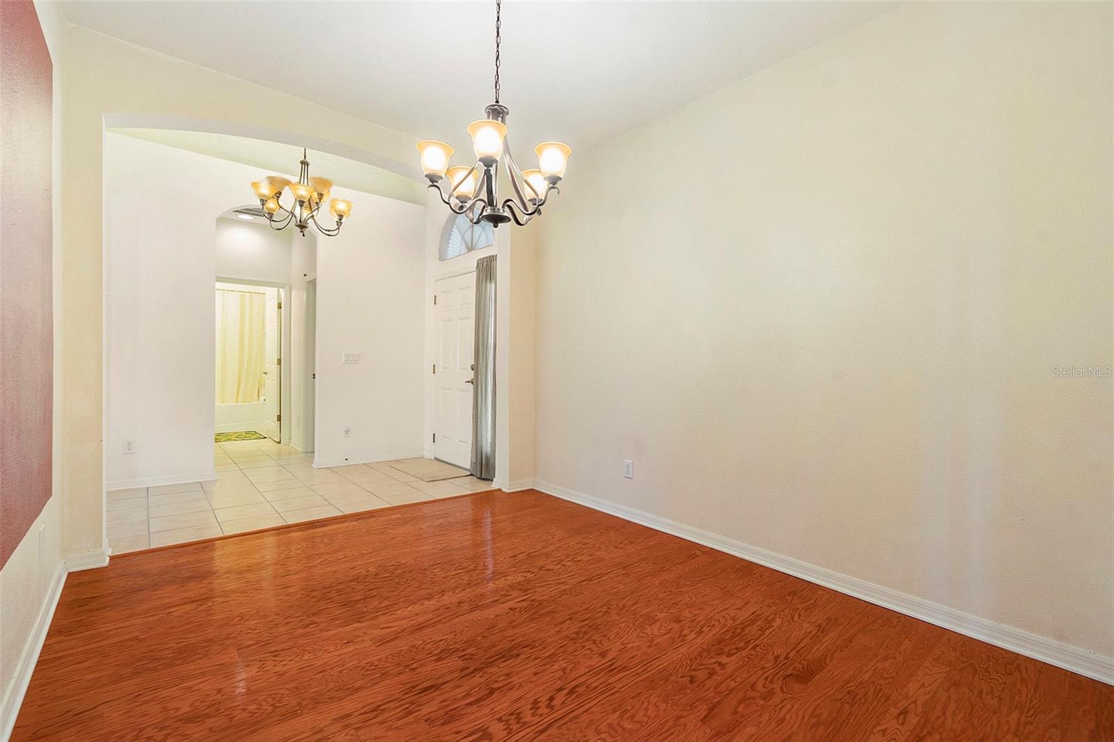 9954 N JASMINE BROOK CIR E, LAND O LAKES, FL, 34638