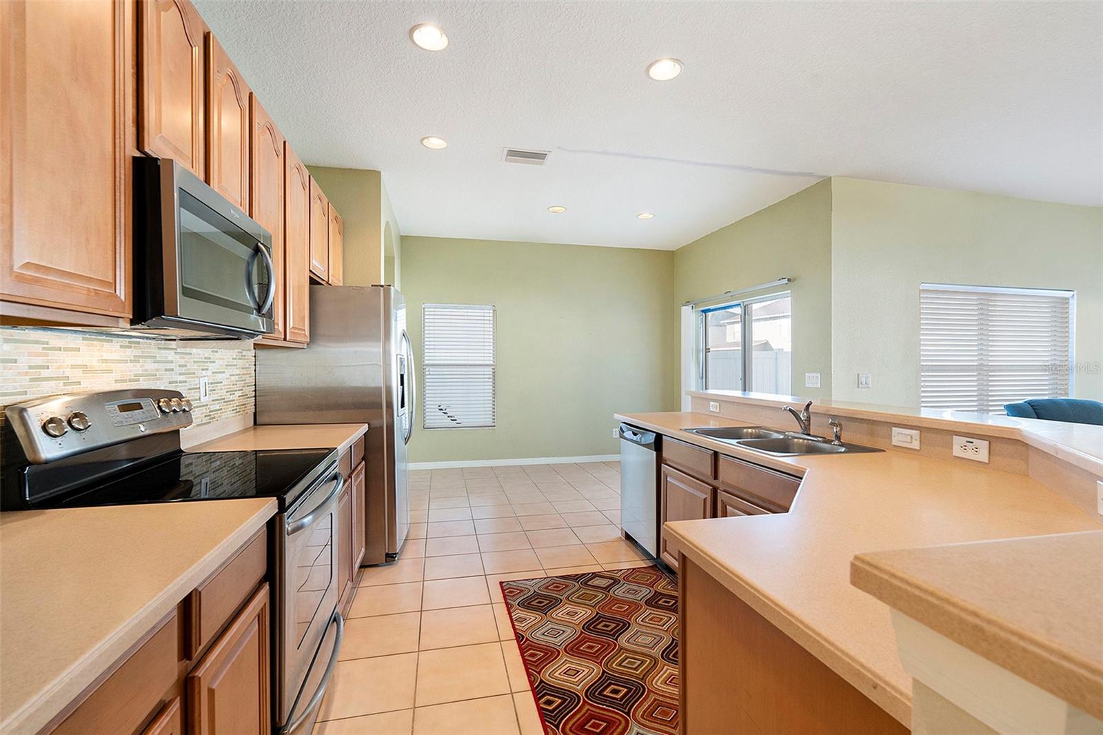 9954 N JASMINE BROOK CIR E, LAND O LAKES, FL, 34638