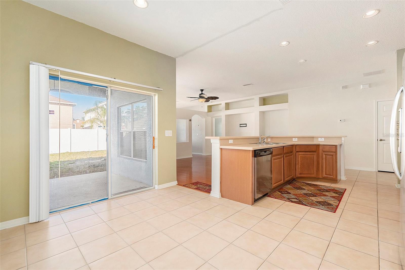 9954 N JASMINE BROOK CIR E, LAND O LAKES, FL, 34638