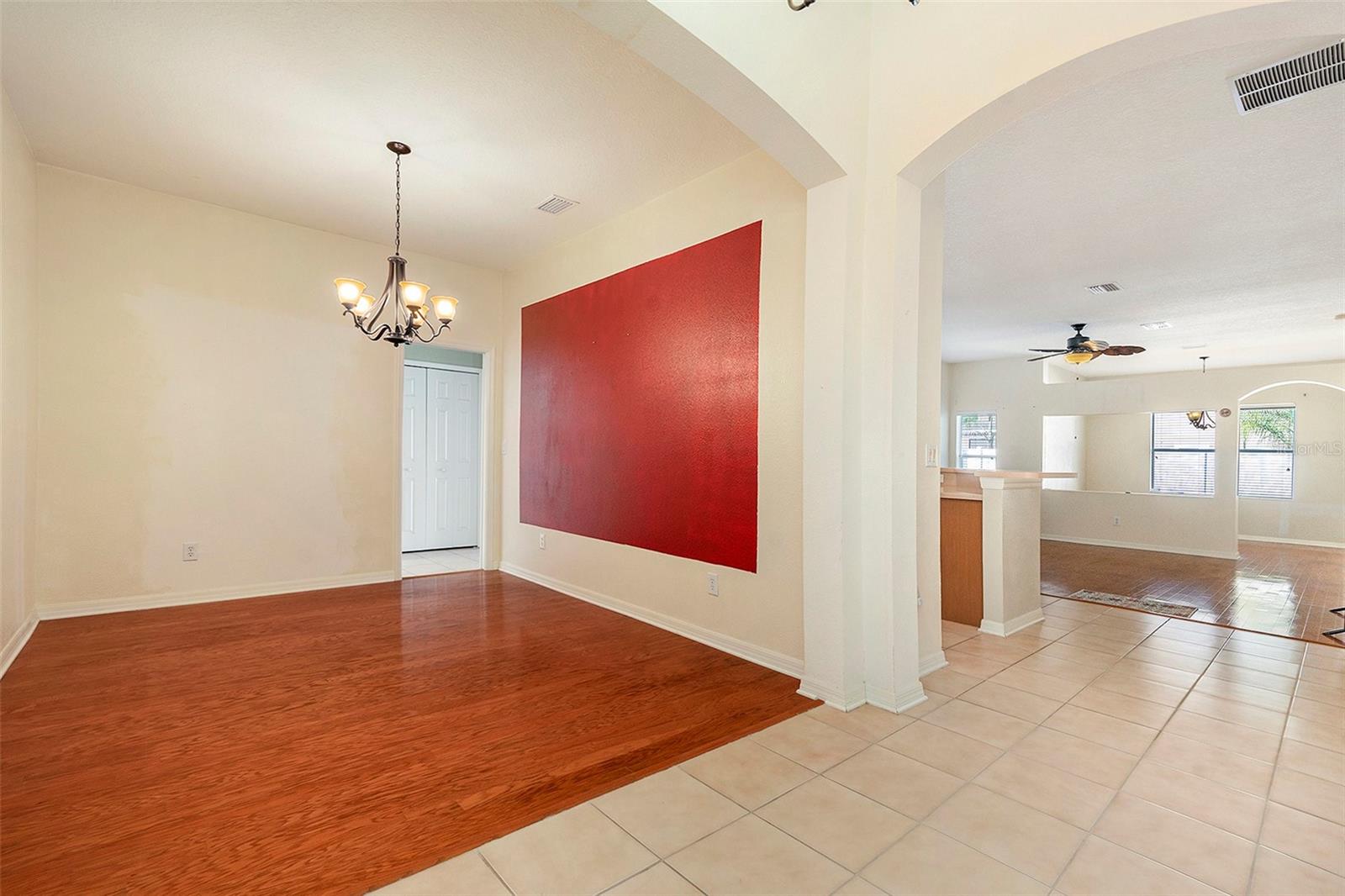9954 N JASMINE BROOK CIR E, LAND O LAKES, FL, 34638