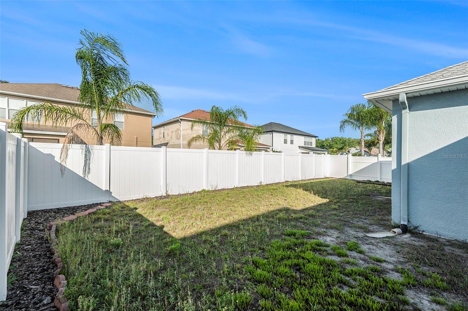 9954 N JASMINE BROOK CIR E, LAND O LAKES, FL, 34638