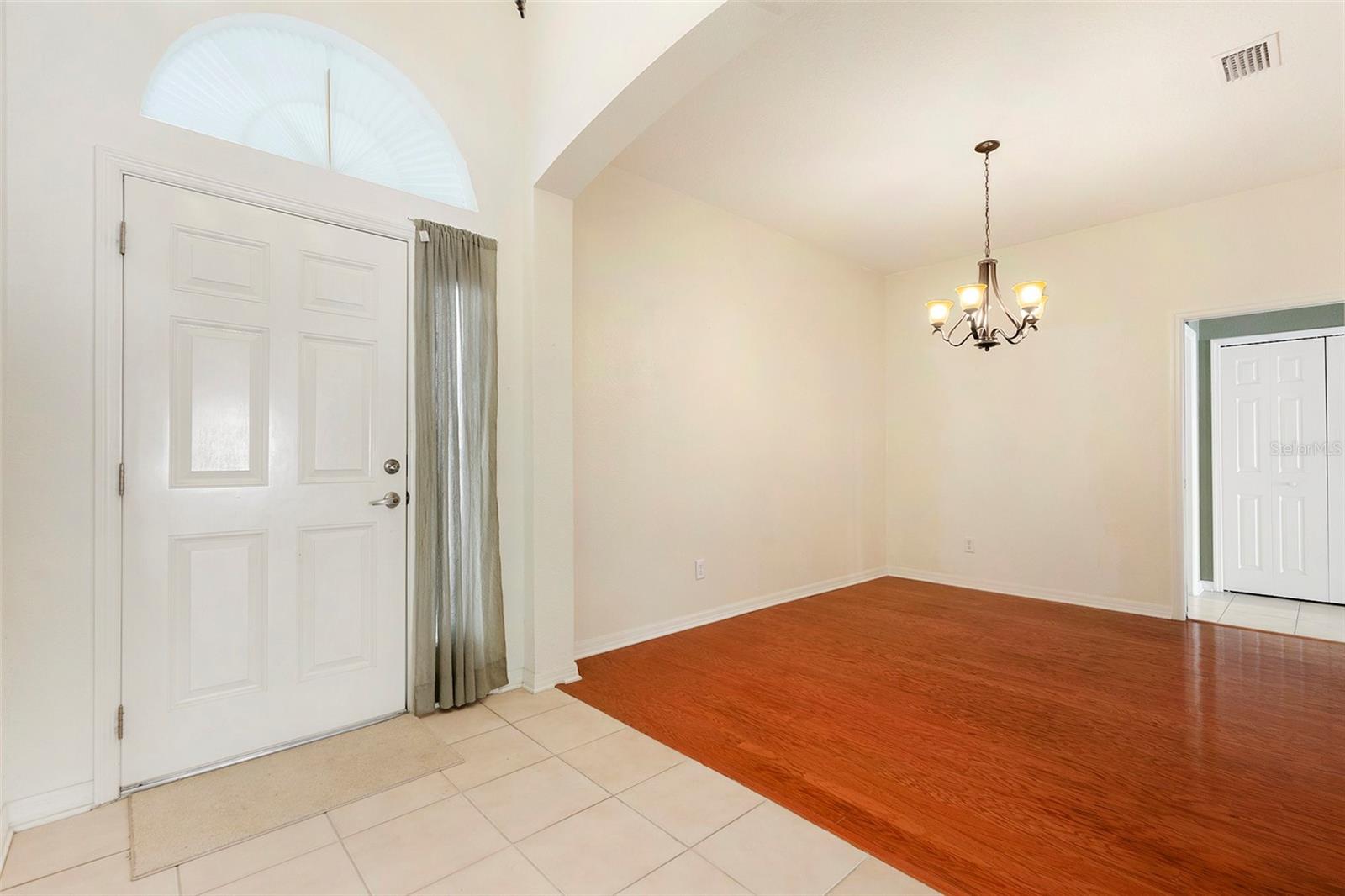9954 N JASMINE BROOK CIR E, LAND O LAKES, FL, 34638