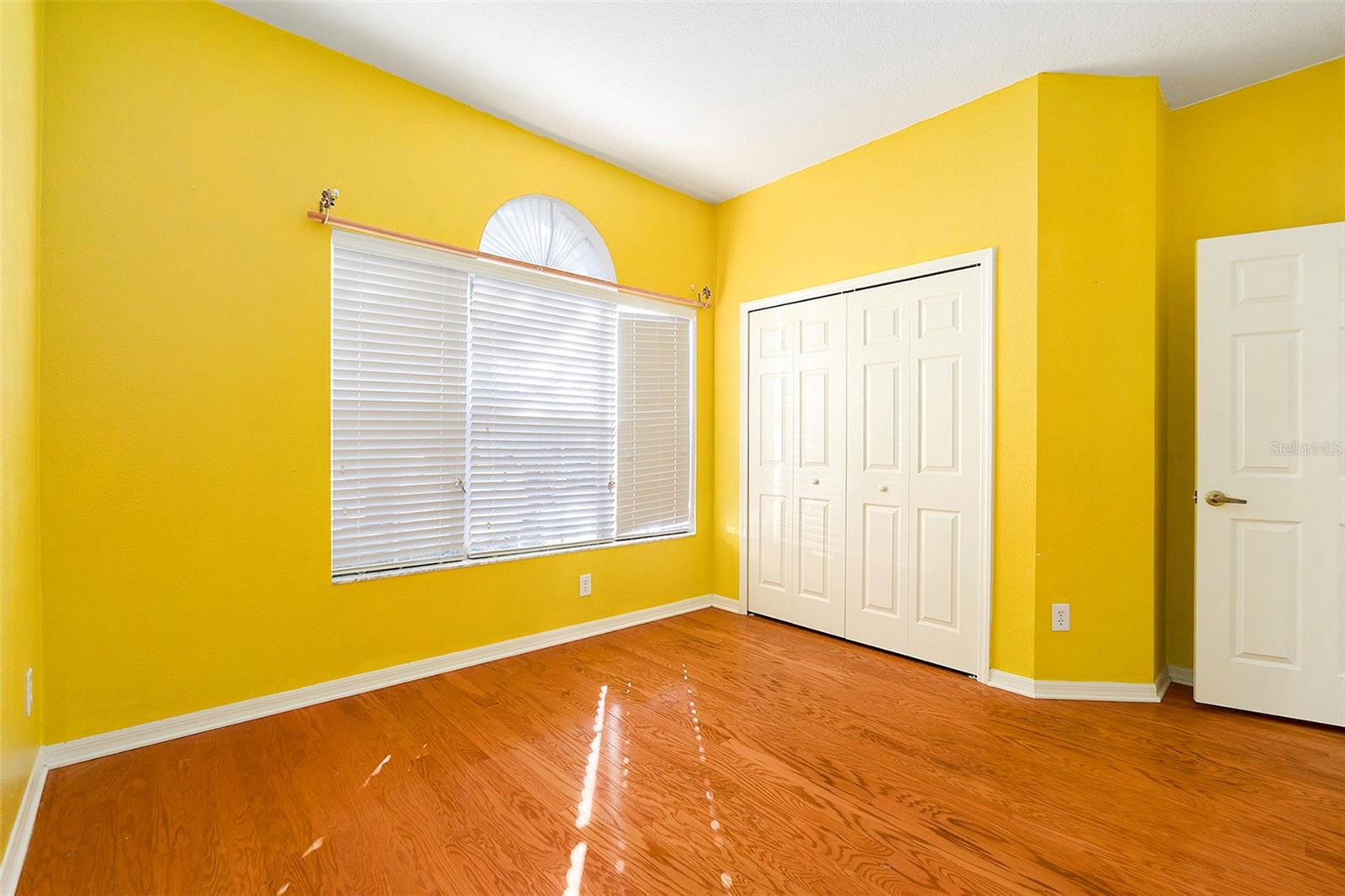 9954 N JASMINE BROOK CIR E, LAND O LAKES, FL, 34638