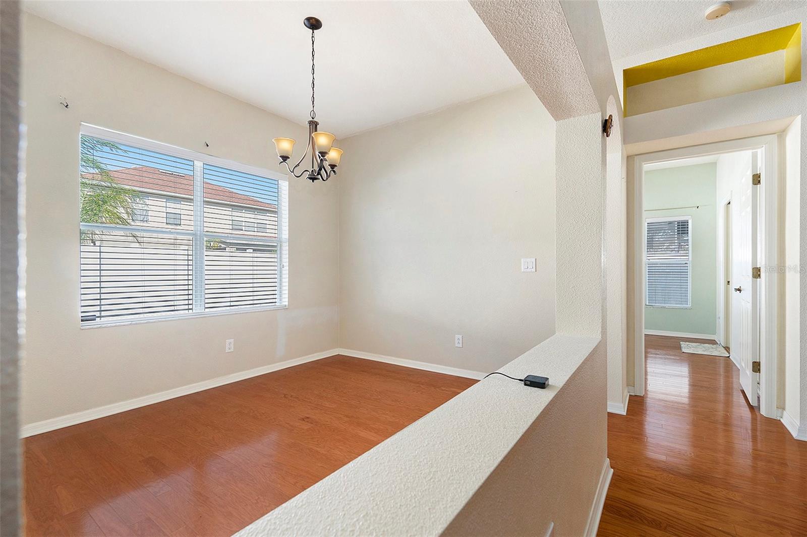 9954 N JASMINE BROOK CIR E, LAND O LAKES, FL, 34638