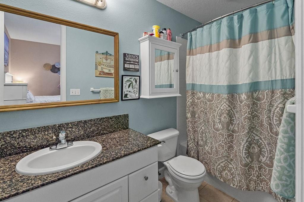 603 FAIRMONT PL S, KISSIMMEE, FL, 34744