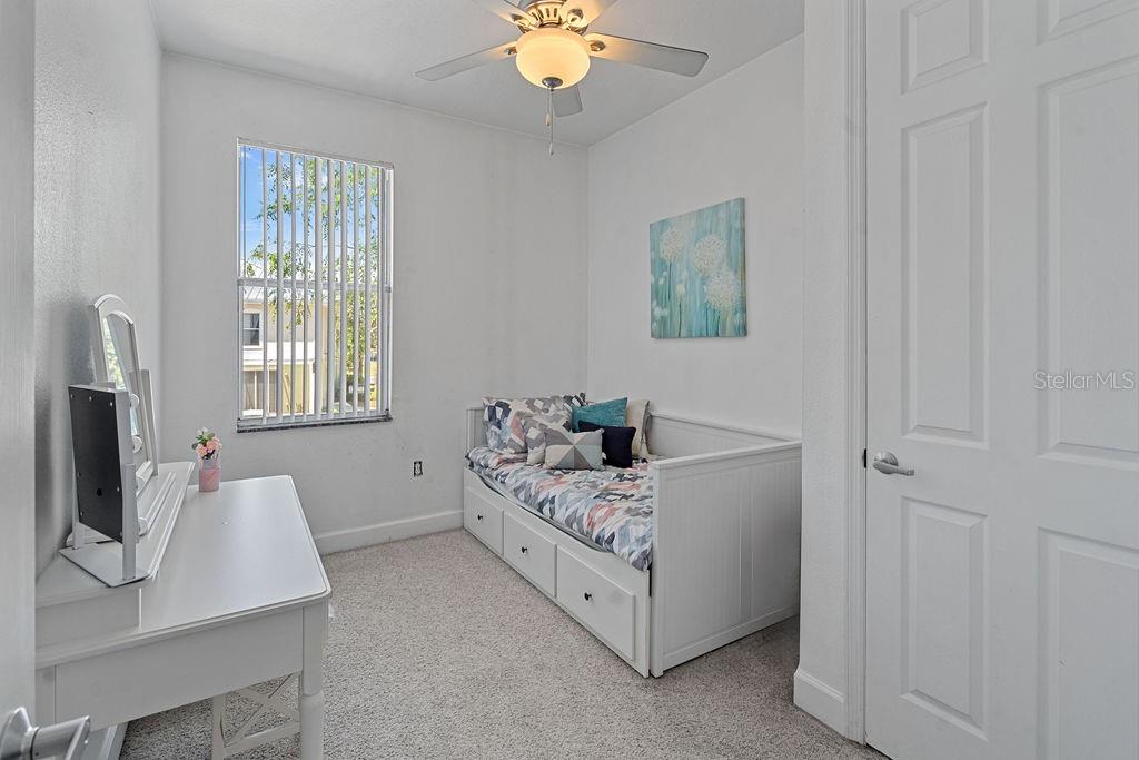 603 FAIRMONT PL S, KISSIMMEE, FL, 34744