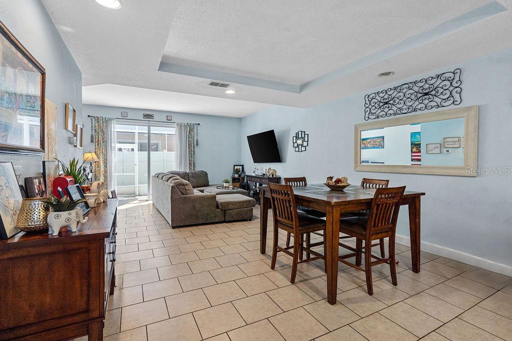 603 FAIRMONT PL S, KISSIMMEE, FL, 34744