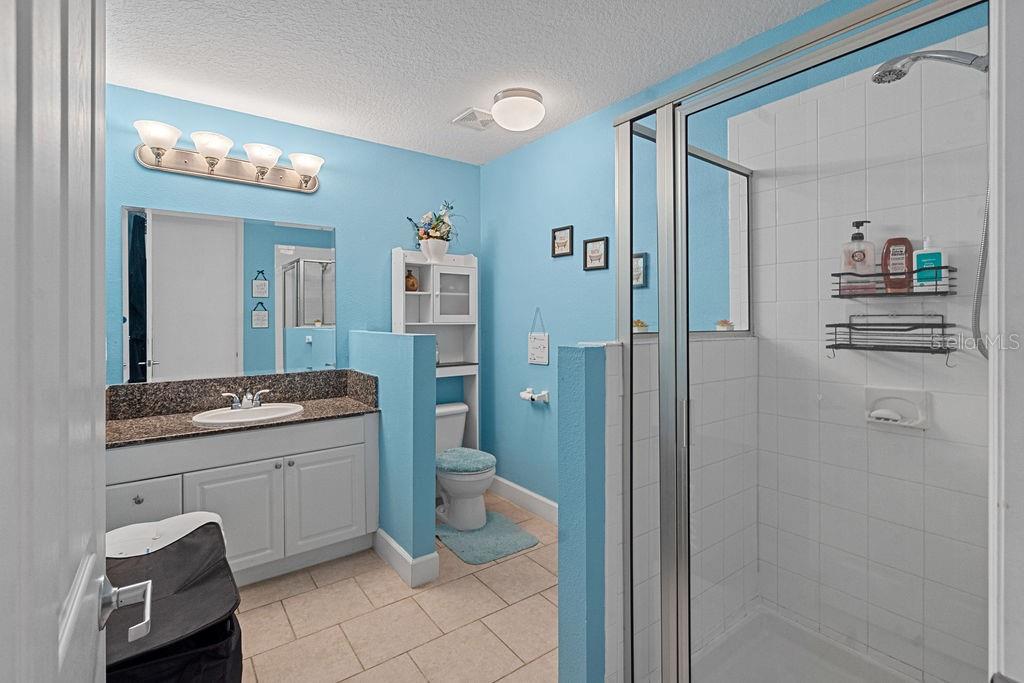 603 FAIRMONT PL S, KISSIMMEE, FL, 34744