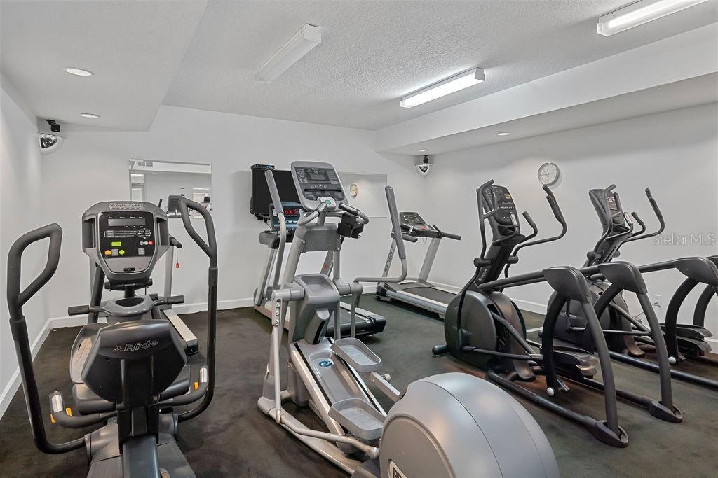 603 FAIRMONT PL S, KISSIMMEE, FL, 34744